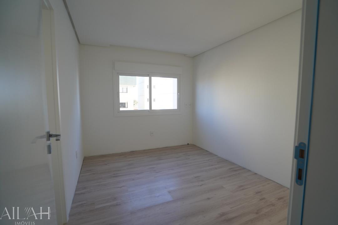 Apartamento, 137 m² - Foto 49