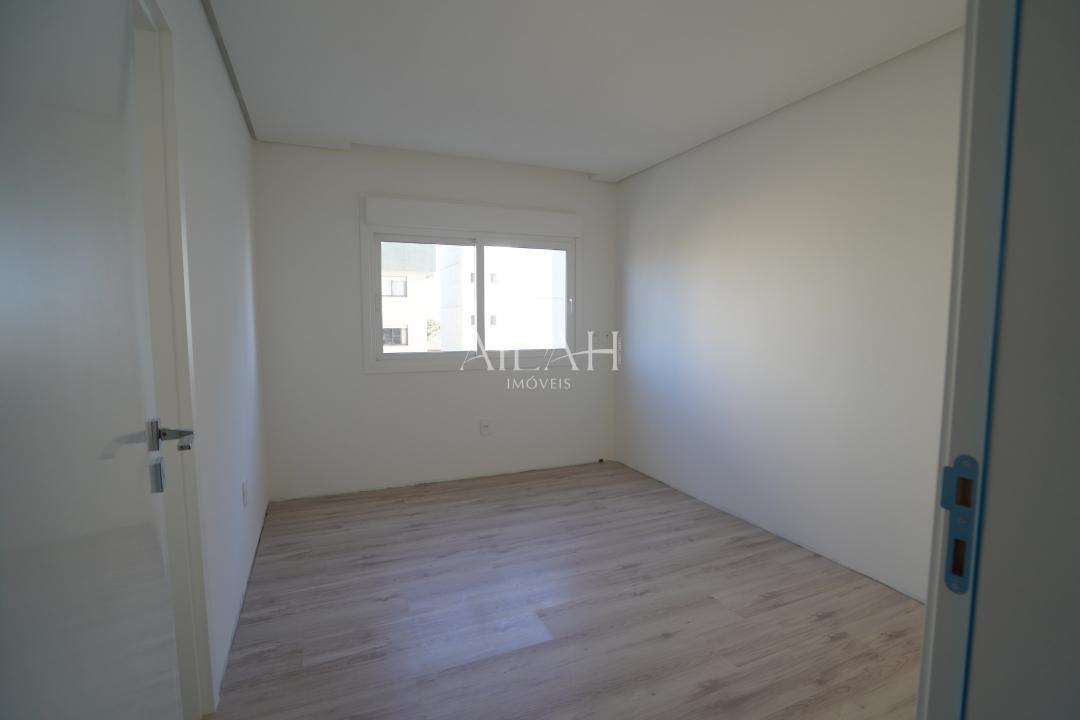 Apartamento, 137 m² - Foto 49