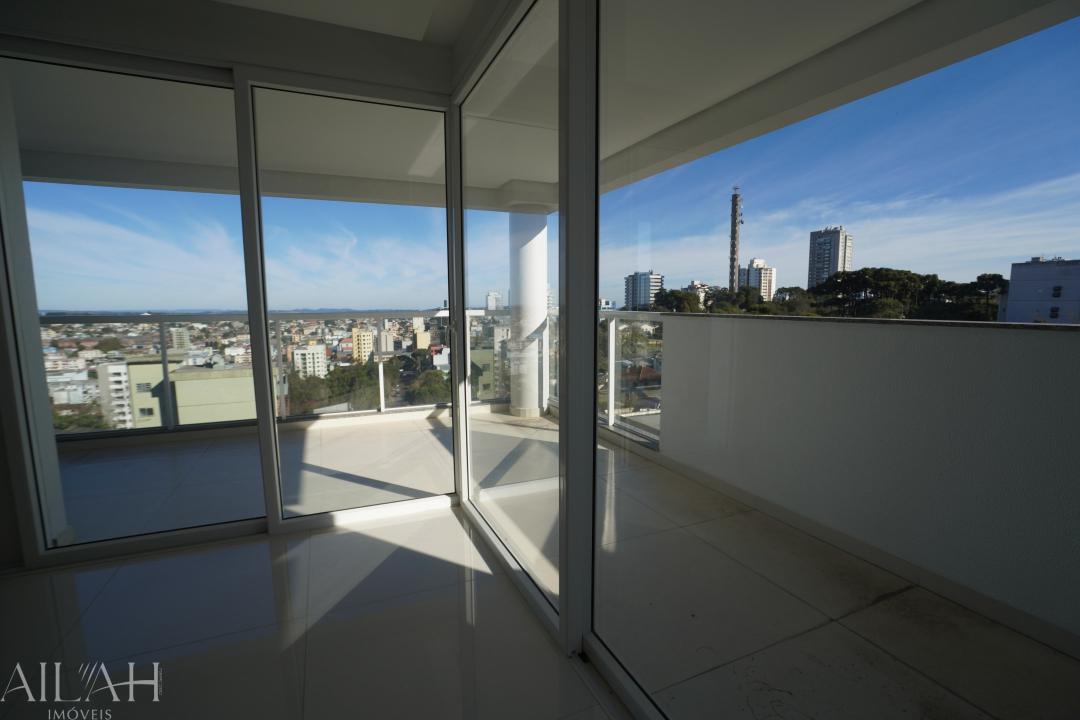 Apartamento, 137 m² - Foto 50