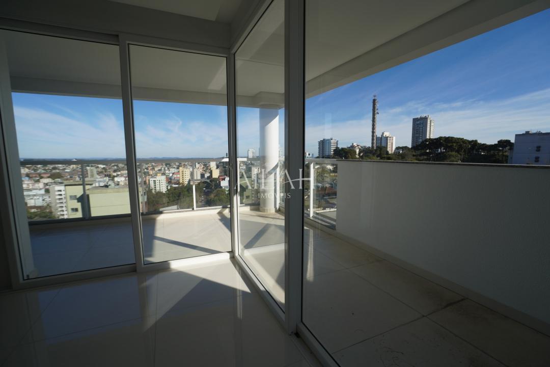 Apartamento, 137 m² - Foto 50