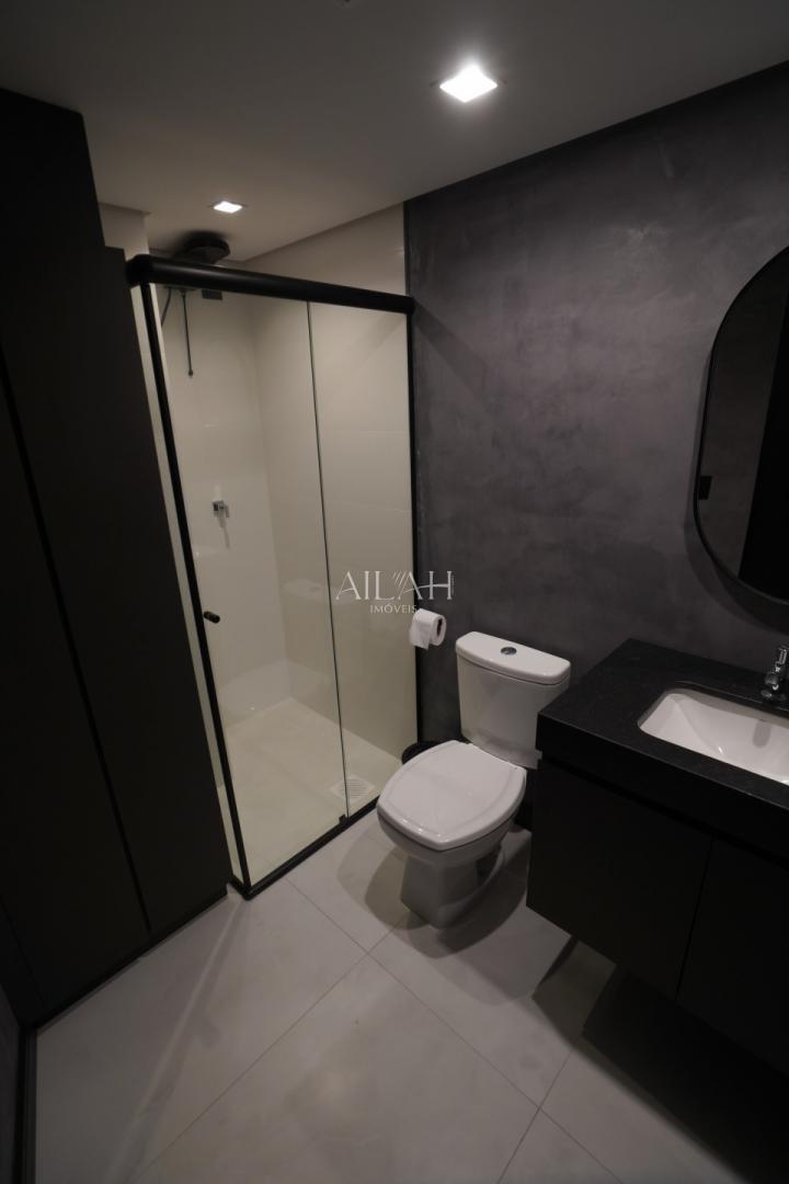 Apartamento, 137 m² - Foto 52