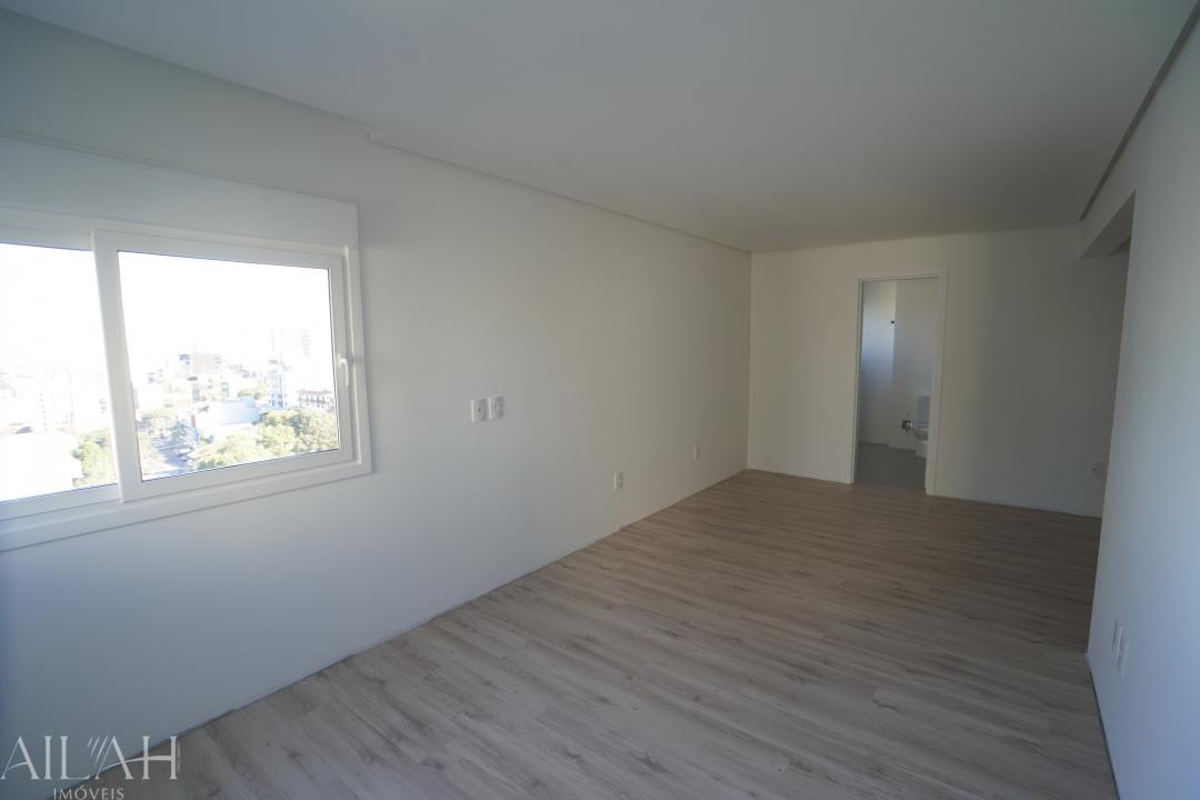 Apartamento, 137 m² - Foto 53