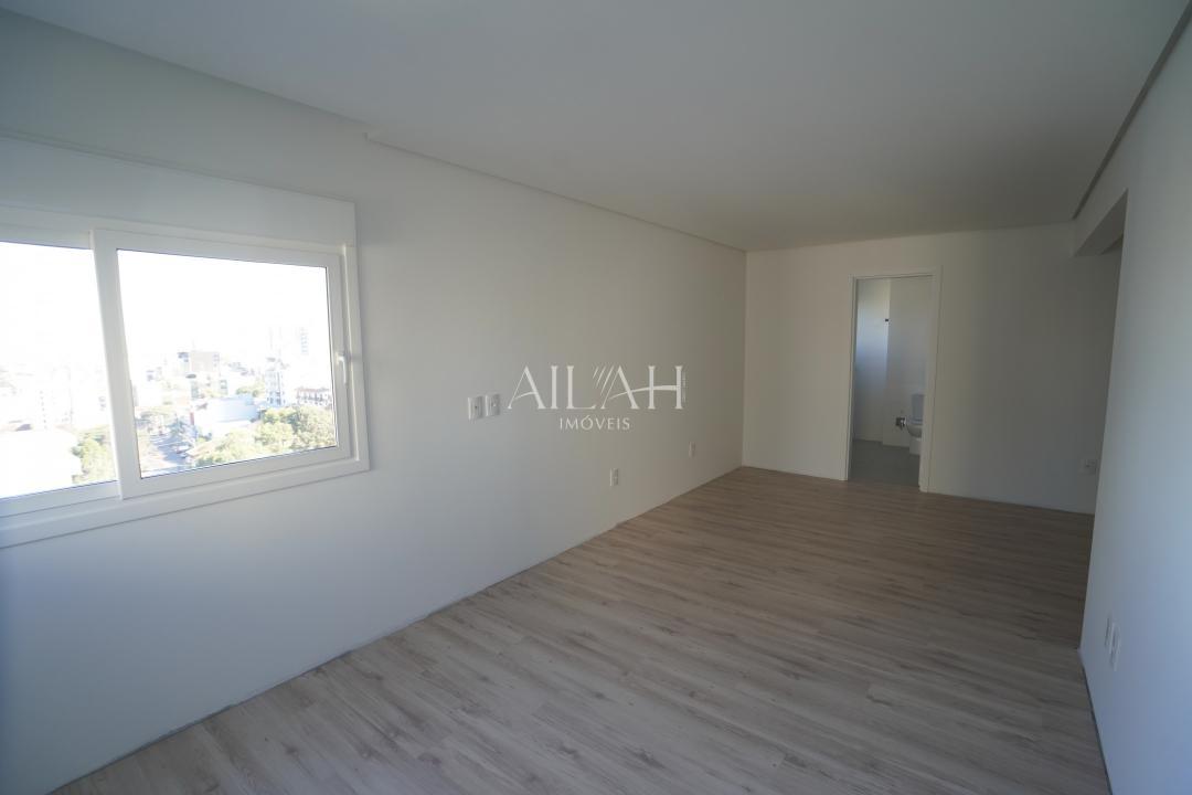 Apartamento, 137 m² - Foto 53