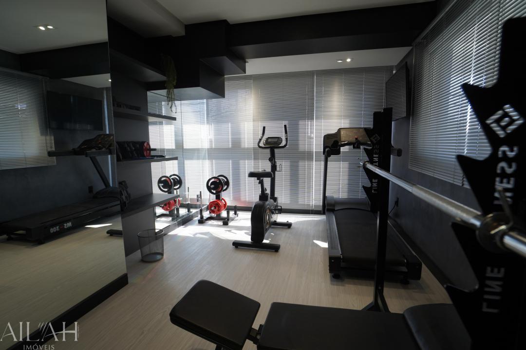 Apartamento, 137 m² - Foto 54