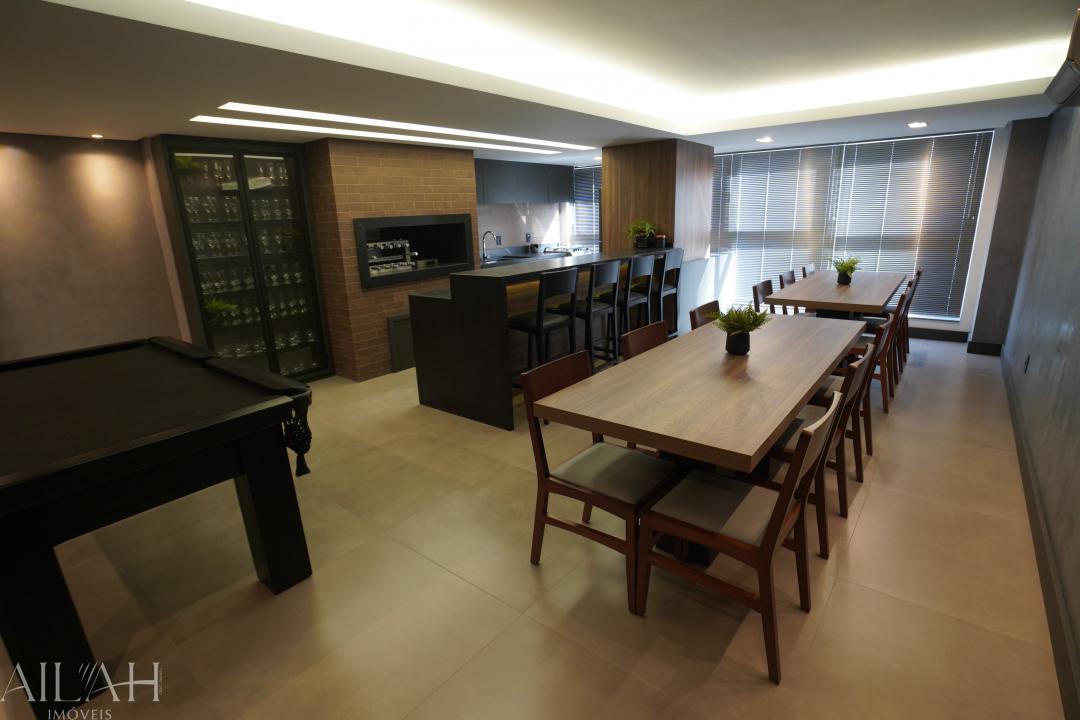 Apartamento, 137 m² - Foto 55