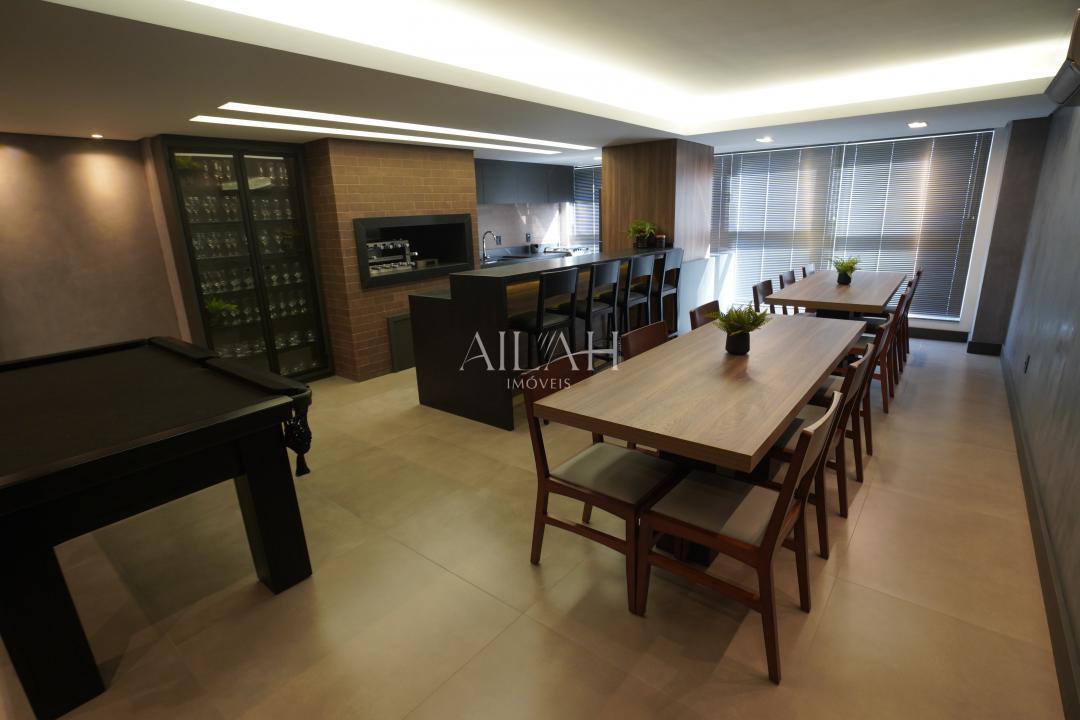 Apartamento, 137 m² - Foto 55