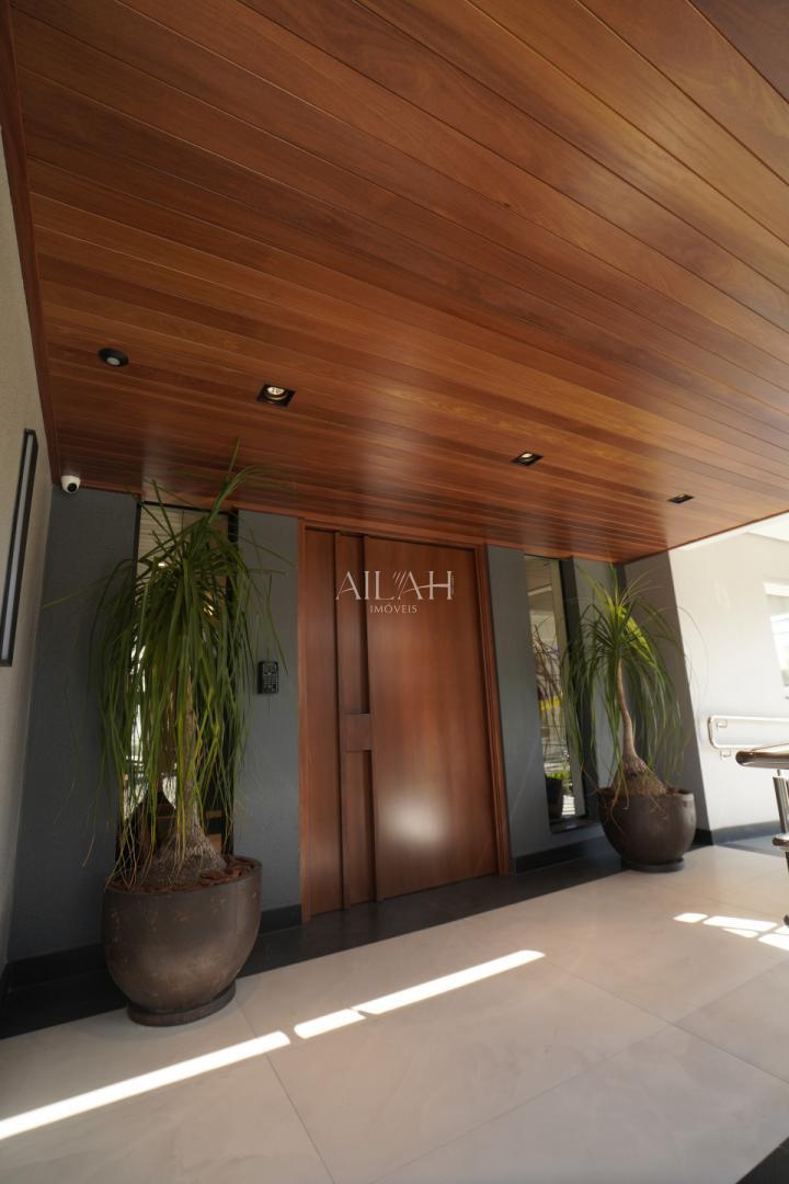 Apartamento, 137 m² - Foto 4