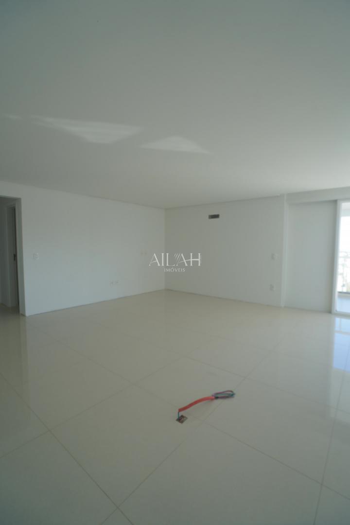 Apartamento, 137 m² - Foto 56