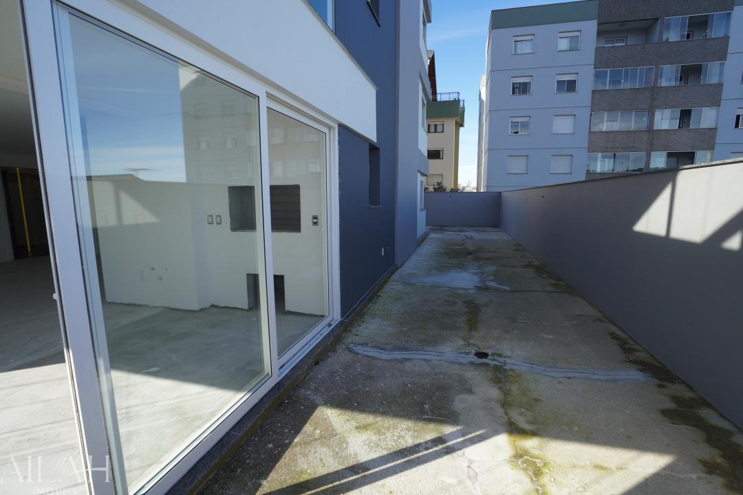 Apartamento, 137 m² - Foto 57