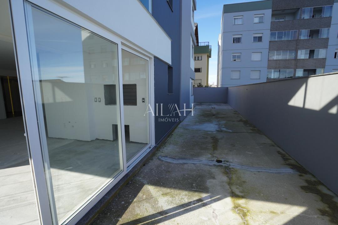 Apartamento, 137 m² - Foto 57