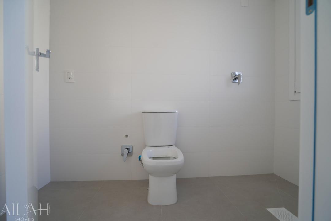 Apartamento, 137 m² - Foto 58