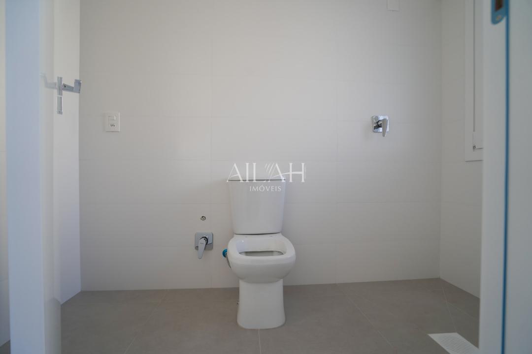 Apartamento, 137 m² - Foto 58