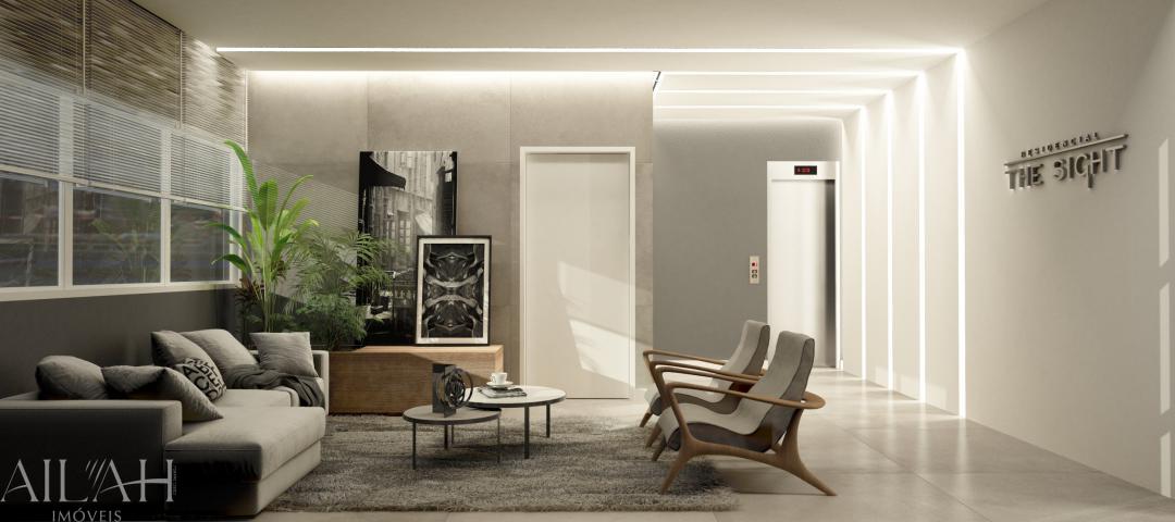 Apartamento, 2 quartos, 86 m² - Foto 3