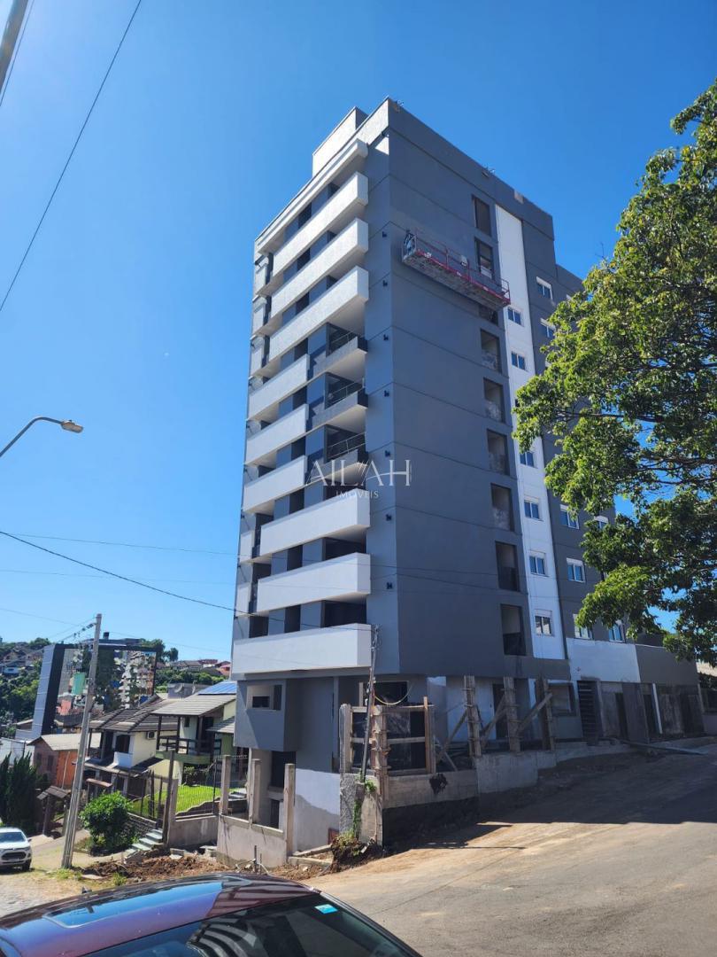 Apartamento, 2 quartos, 86 m² - Foto 6