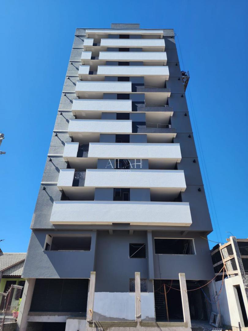 Apartamento, 2 quartos, 86 m² - Foto 1