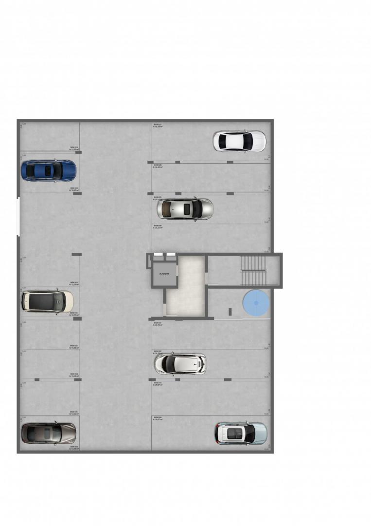 Apartamento, 2 quartos, 109 m² - Foto 12
