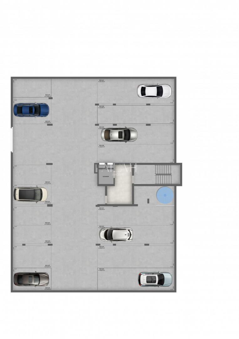 Apartamento, 2 quartos, 109 m² - Foto 12