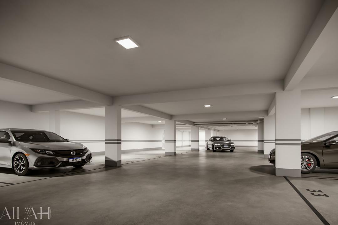 Apartamento, 2 quartos, 109 m² - Foto 7