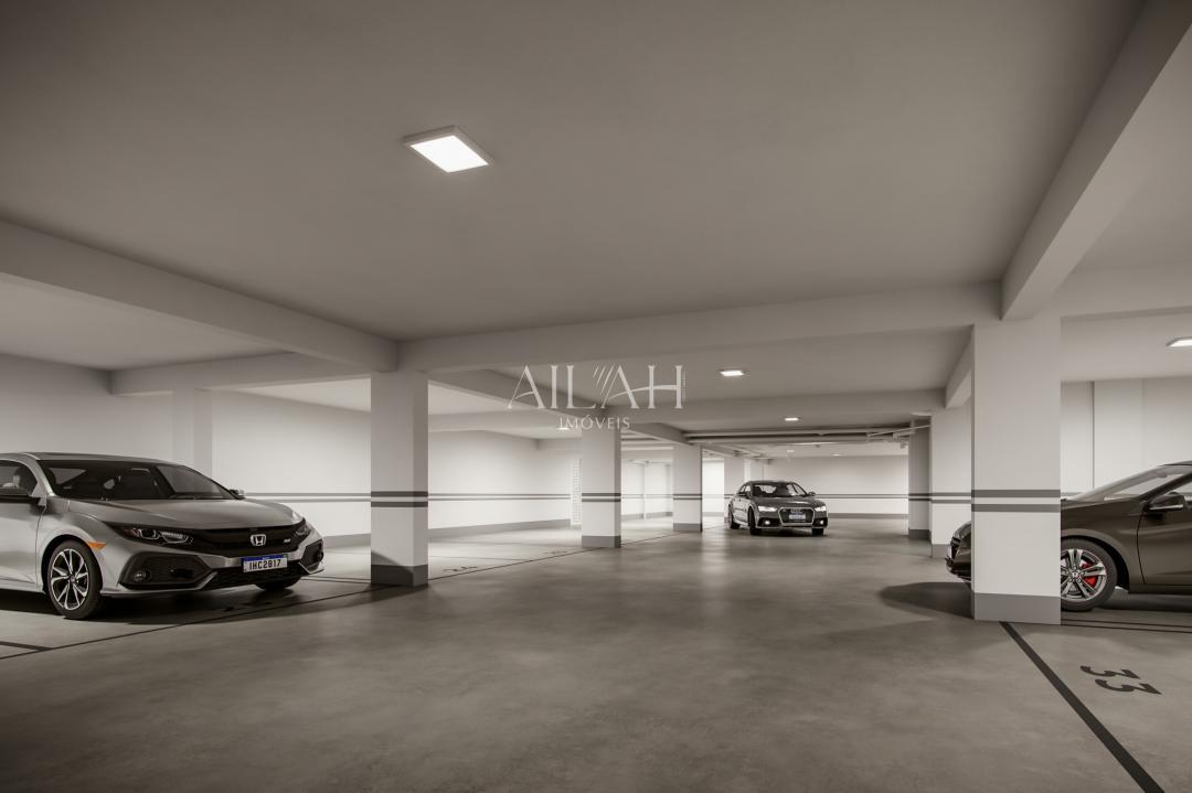 Apartamento, 2 quartos, 109 m² - Foto 7