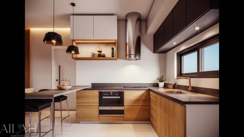 Apartamento, 3 quartos, 129 m² - Foto 6