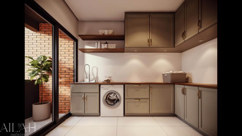 Apartamento, 3 quartos, 129 m² - Foto 7