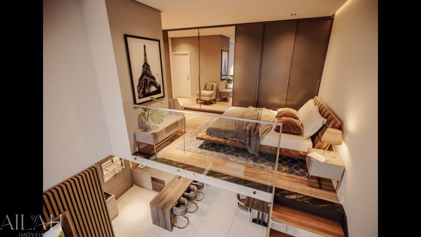 Apartamento, 3 quartos, 129 m² - Foto 9