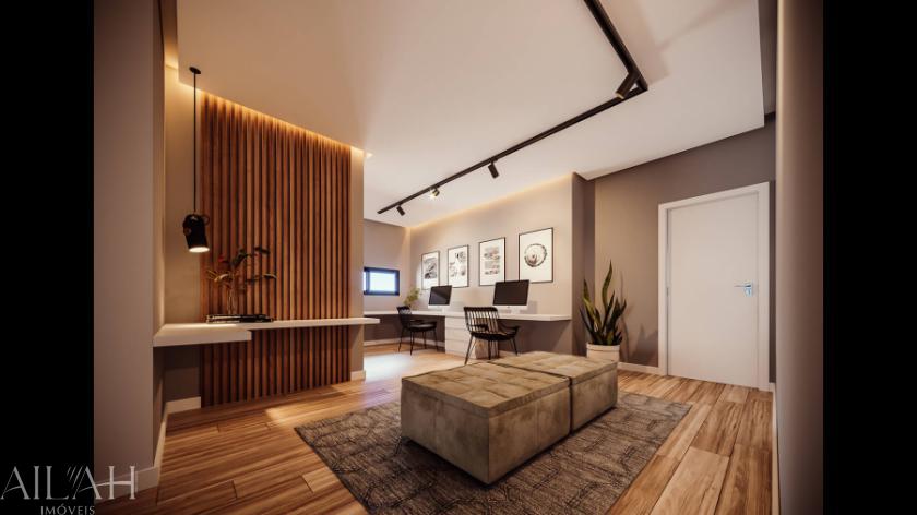 Apartamento, 3 quartos, 129 m² - Foto 12