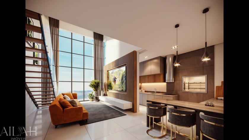 Apartamento, 3 quartos, 129 m² - Foto 13