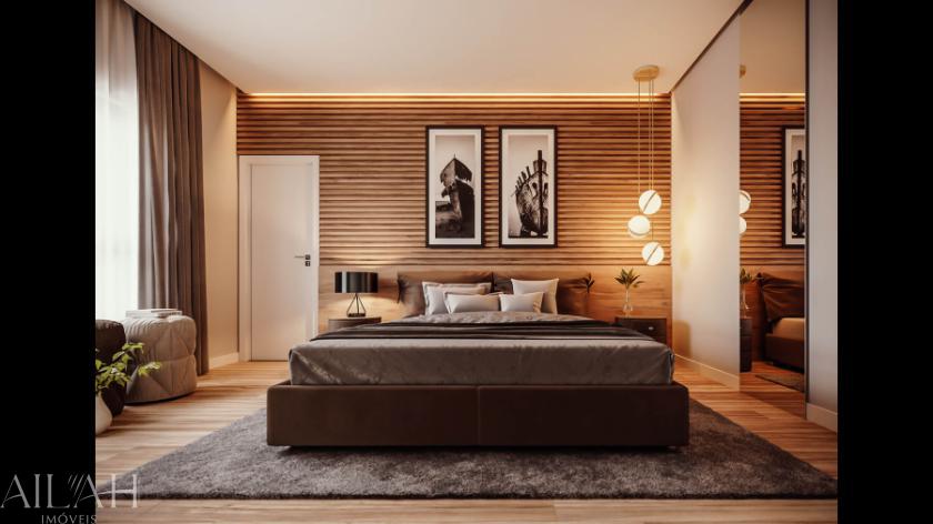 Apartamento, 3 quartos, 129 m² - Foto 14