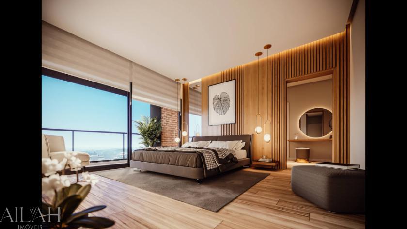 Apartamento, 3 quartos, 129 m² - Foto 15