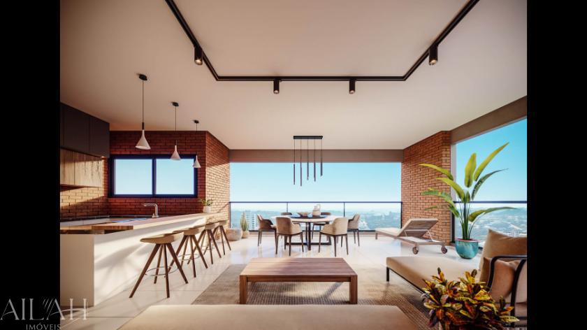 Apartamento, 3 quartos, 129 m² - Foto 17