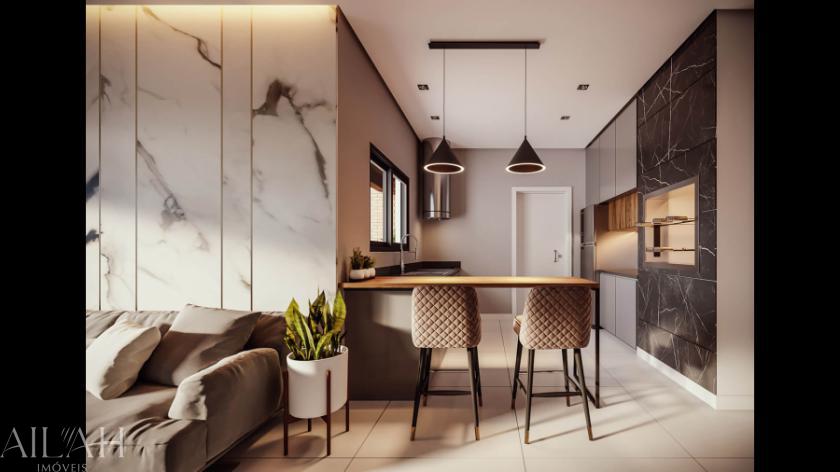 Apartamento, 3 quartos, 129 m² - Foto 18