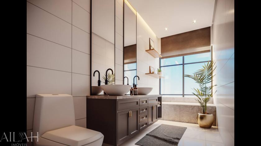Apartamento, 3 quartos, 129 m² - Foto 19