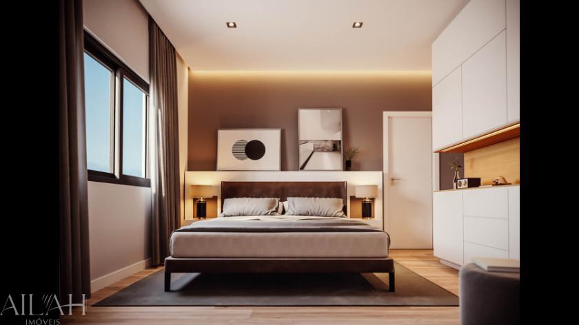 Apartamento, 3 quartos, 129 m² - Foto 20