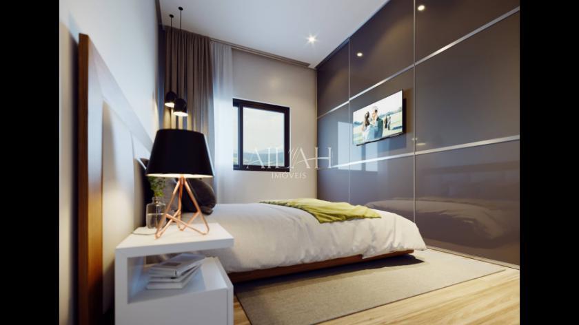 Apartamento, 3 quartos, 129 m² - Foto 4