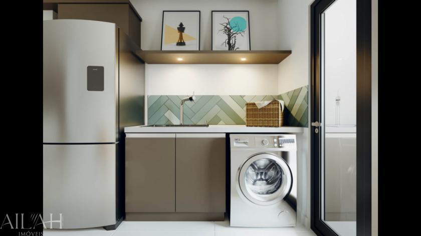 Apartamento, 3 quartos, 129 m² - Foto 5