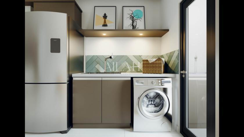 Apartamento, 3 quartos, 129 m² - Foto 5