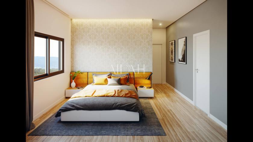 Apartamento, 3 quartos, 129 m² - Foto 6