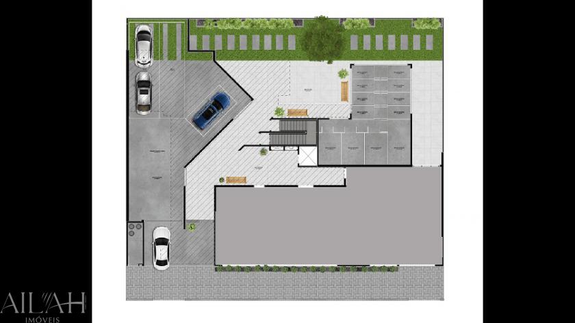 Apartamento, 3 quartos, 129 m² - Foto 24