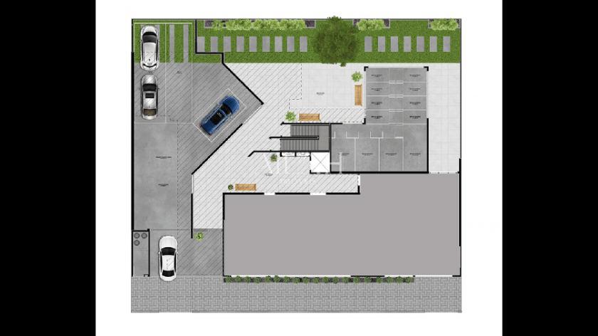 Apartamento, 3 quartos, 129 m² - Foto 24