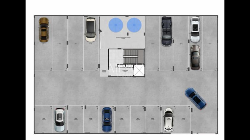 Apartamento, 3 quartos, 129 m² - Foto 25