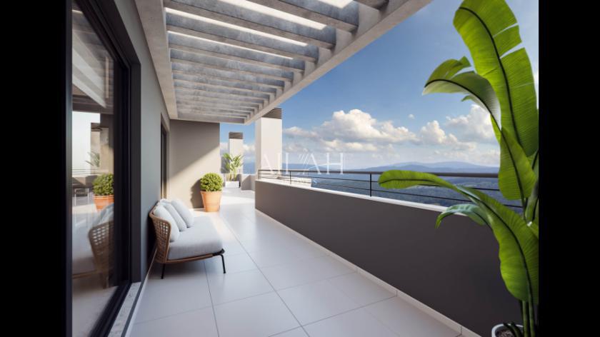 Apartamento, 3 quartos, 129 m² - Foto 11