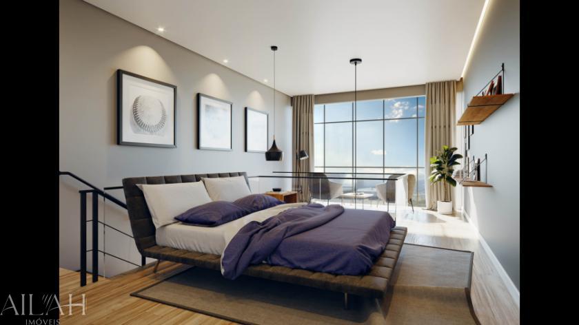 Apartamento, 3 quartos, 129 m² - Foto 9