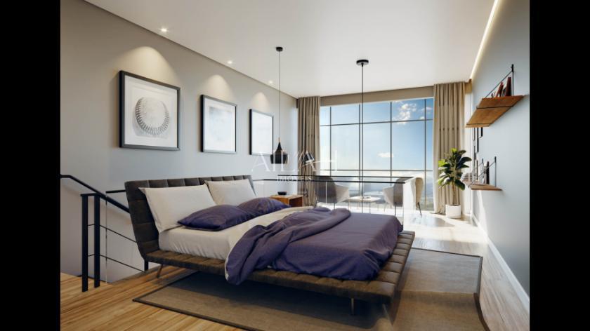 Apartamento, 3 quartos, 129 m² - Foto 9