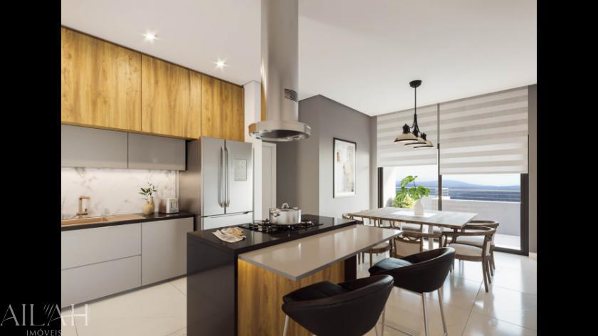 Apartamento, 3 quartos, 129 m² - Foto 8