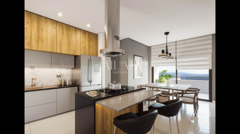 Apartamento, 3 quartos, 129 m² - Foto 8