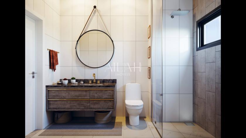 Apartamento, 3 quartos, 129 m² - Foto 12