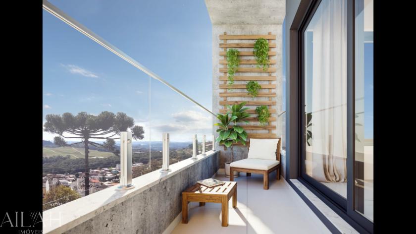 Apartamento, 3 quartos, 129 m² - Foto 15