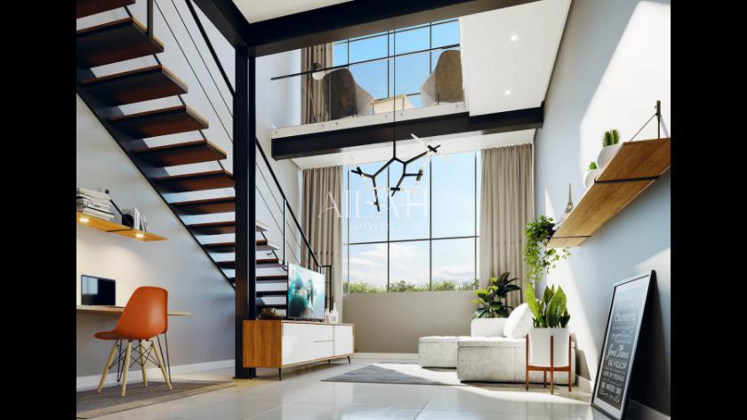 Apartamento, 3 quartos, 129 m² - Foto 14