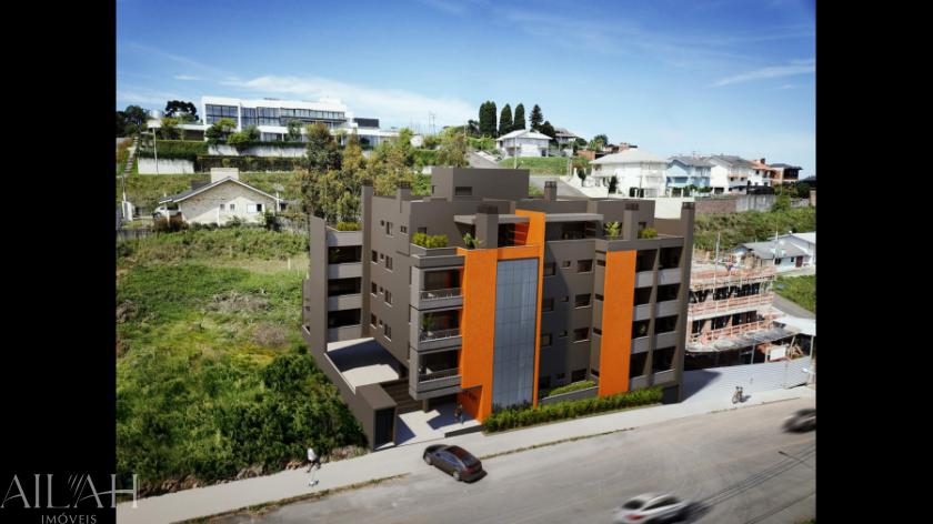 Apartamento, 3 quartos, 129 m² - Foto 13
